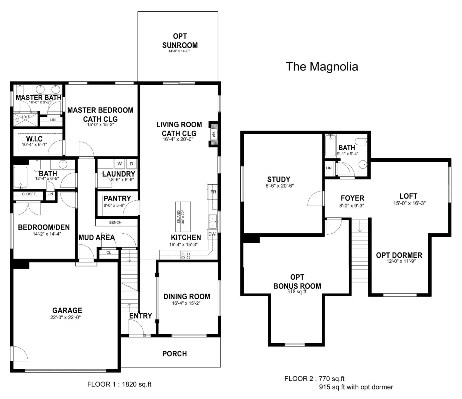 the-magnolia-mid-trail-crossing